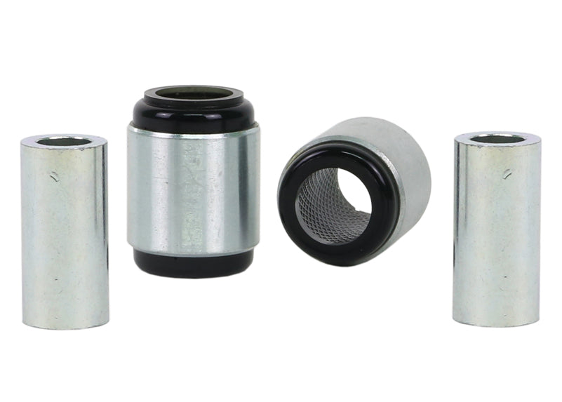W62999 - Control Arm Lower Front - Outer Bushing Kit