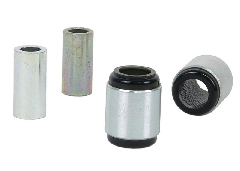 W62999 - Control Arm Lower Front - Outer Bushing Kit