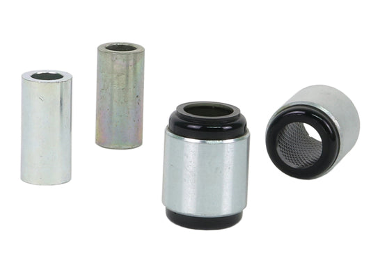 W62999 - Control Arm Lower Front - Outer Bushing Kit