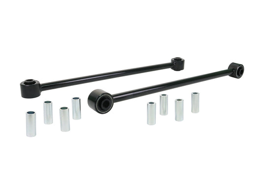 W63043 - Trailing Arm Lower - Arm Assembly