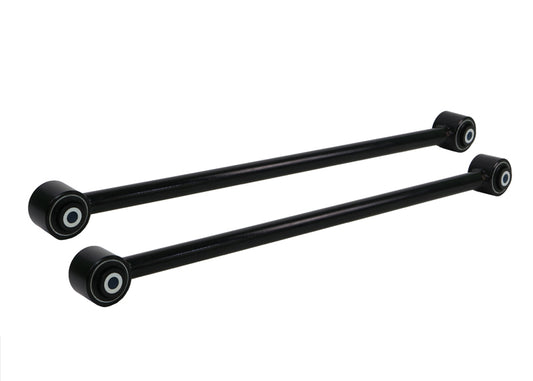 W63044 - Trailing Arm Lower - Arm Assembly