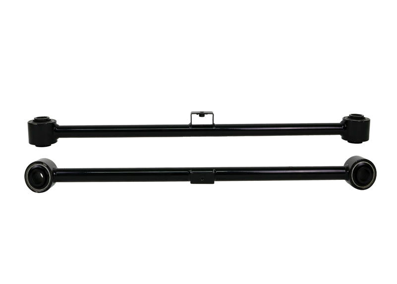 W63096 - Trailing Arm Lower - Arm Assembly