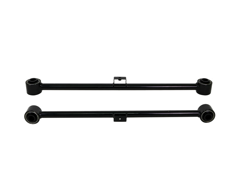 W63096 - Trailing Arm Lower - Arm Assembly