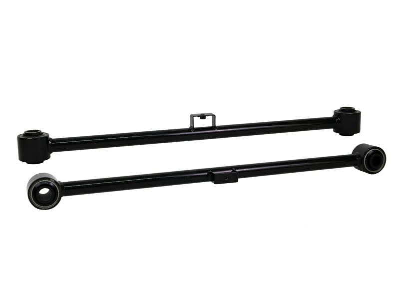 W63096 - Trailing Arm Lower - Arm Assembly