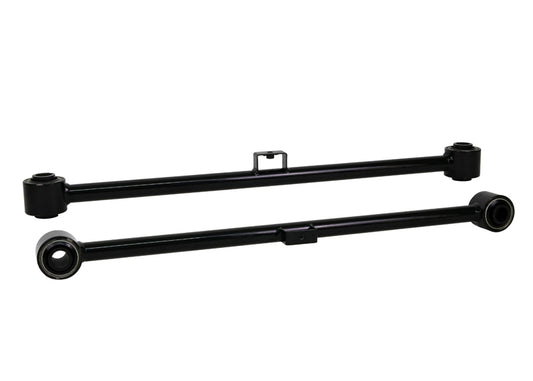 W63096 - Trailing Arm Lower - Arm Assembly