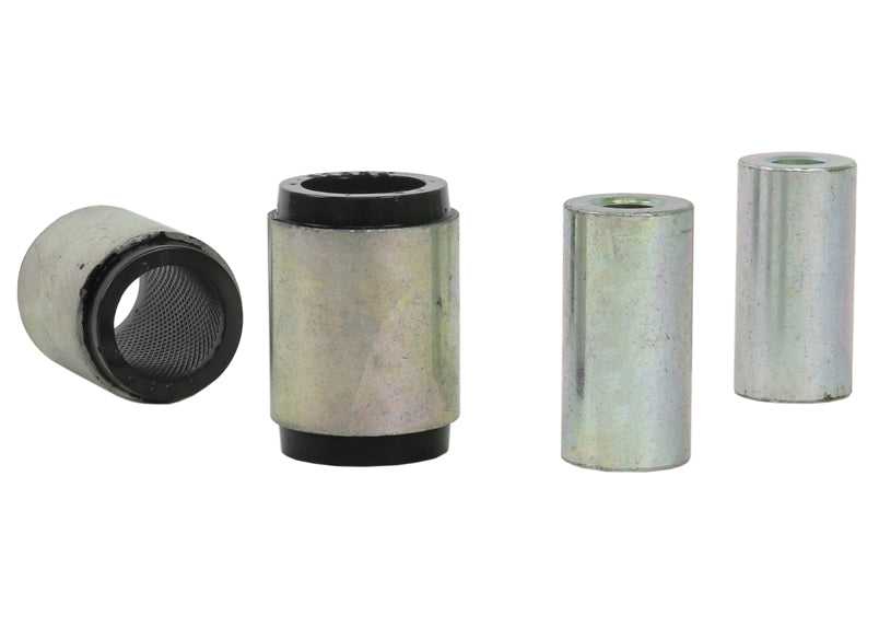 W63159 - Control Arm Lower Front - Inner Bushing Kit