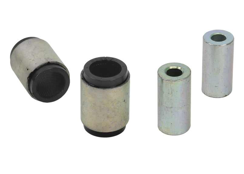 W63159 - Control Arm Lower Front - Inner Bushing Kit