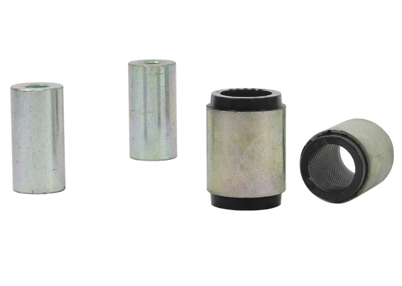 W63159 - Control Arm Lower Front - Inner Bushing Kit