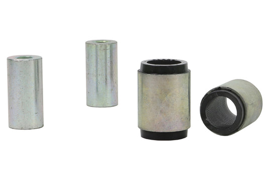 W63159 - Control Arm Lower Front - Inner Bushing Kit