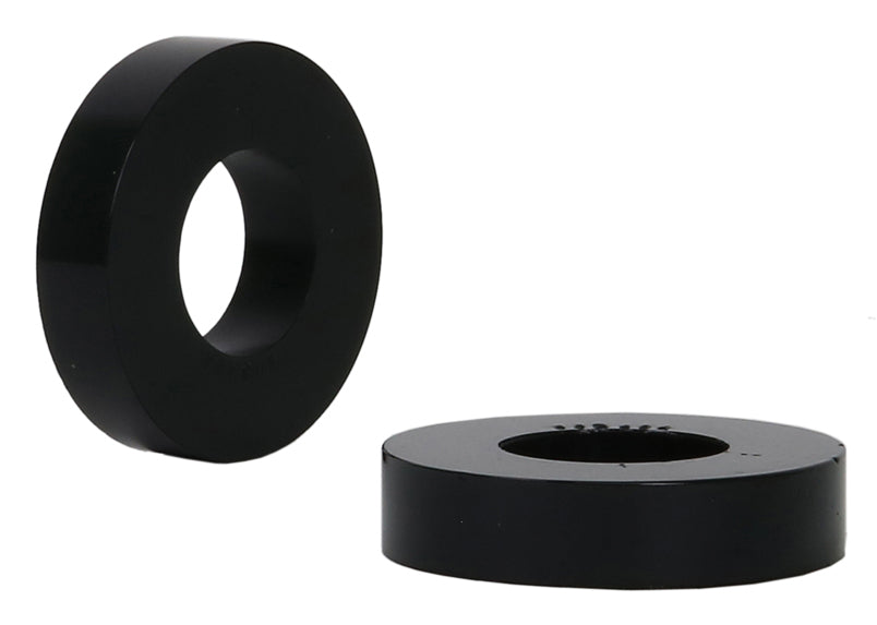 W63198 - Beam Axle - Bushing Kit