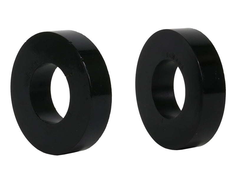 W63198 - Beam Axle - Bushing Kit