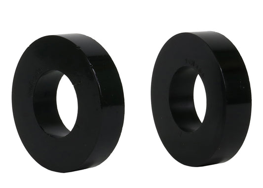 W63198 - Beam Axle - Bushing Kit