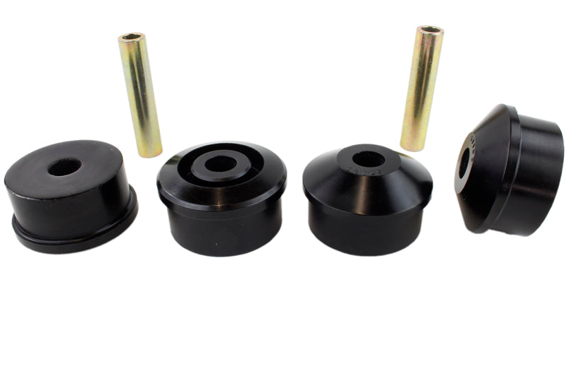 W63205 - Beam Axle - Bushing Kit