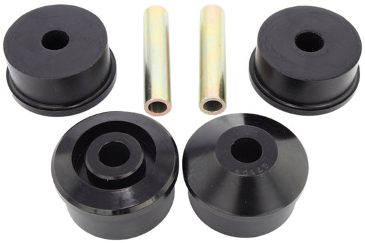 W63205 - Beam Axle - Bushing Kit