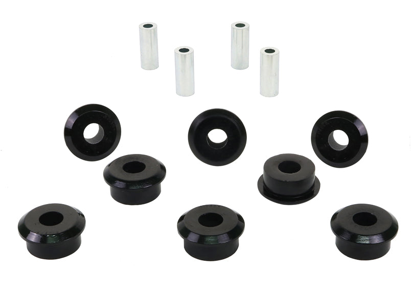 W63215 - Trailing Arm Upper - Bushing Kit