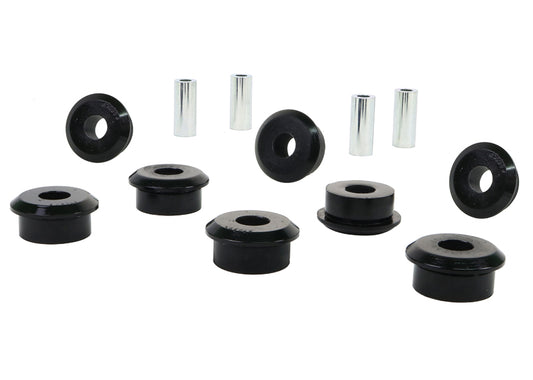 W63215 - Trailing Arm Upper - Bushing Kit