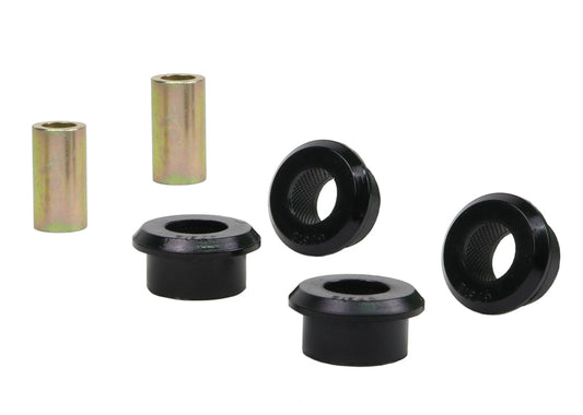W63221 - Control Arm Lower Rear - Outer Bushing Kit