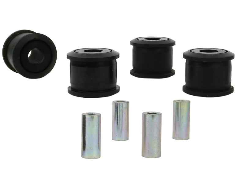 W63223 - Trailing Arm Lower - Bushing Kit