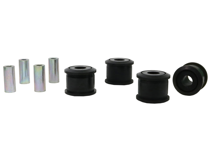 W63223 - Trailing Arm Lower - Bushing Kit