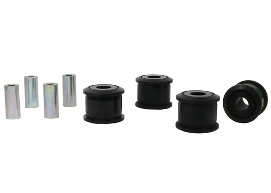 W63223 - Trailing Arm Lower - Bushing Kit