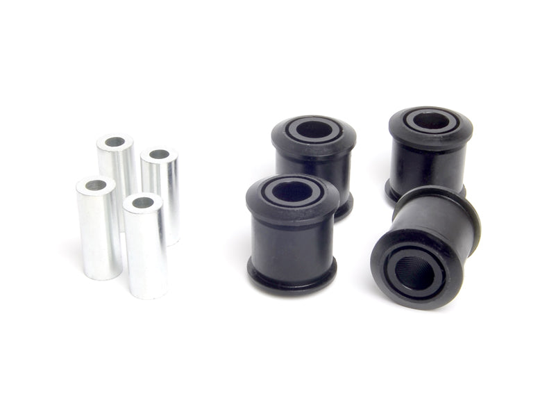 W63224 - Trailing Arm Upper - Bushing Kit