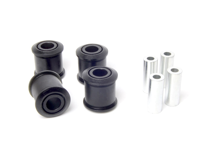W63224 - Trailing Arm Upper - Bushing Kit