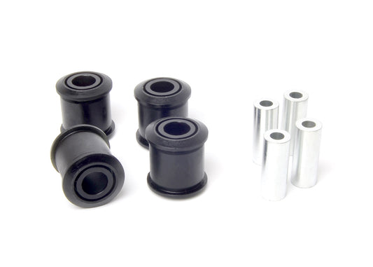 W63224 - Trailing Arm Upper - Bushing Kit