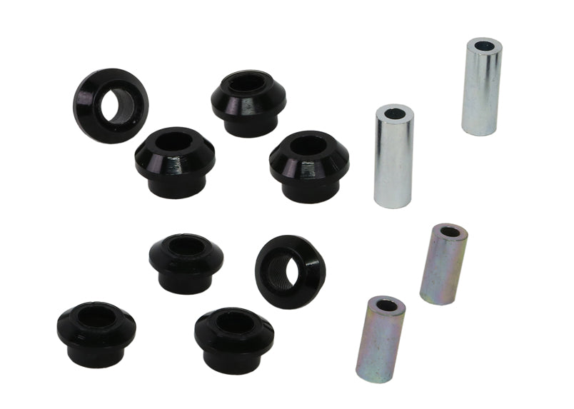 W63225 - Control Arm Upper - Inner Bushing Kit
