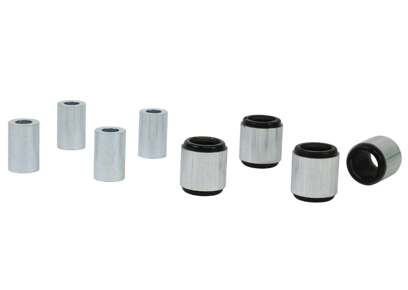 W63320 - Control Arm Lower Front - Bushing Kit