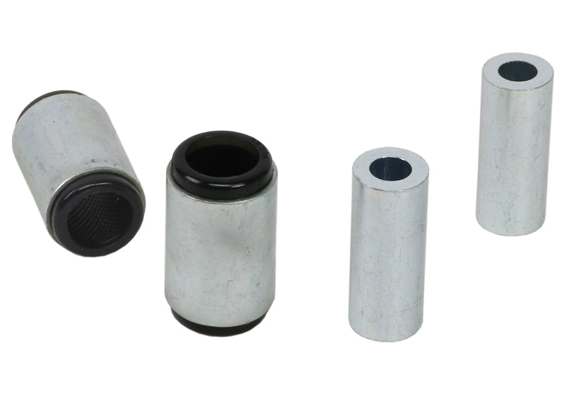 W63321 - Control Arm Lower Rear - Inner Bushing Kit