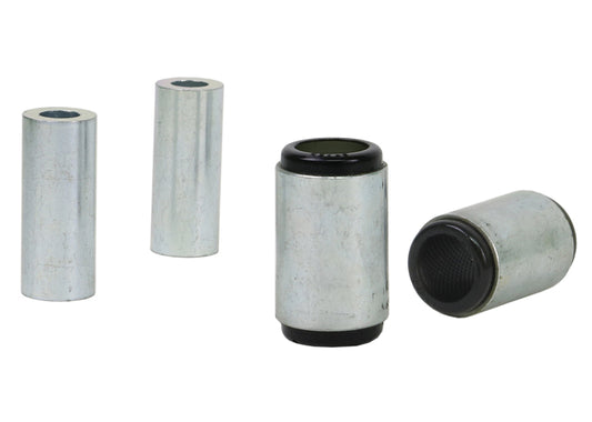 W63321 - Control Arm Lower Rear - Inner Bushing Kit