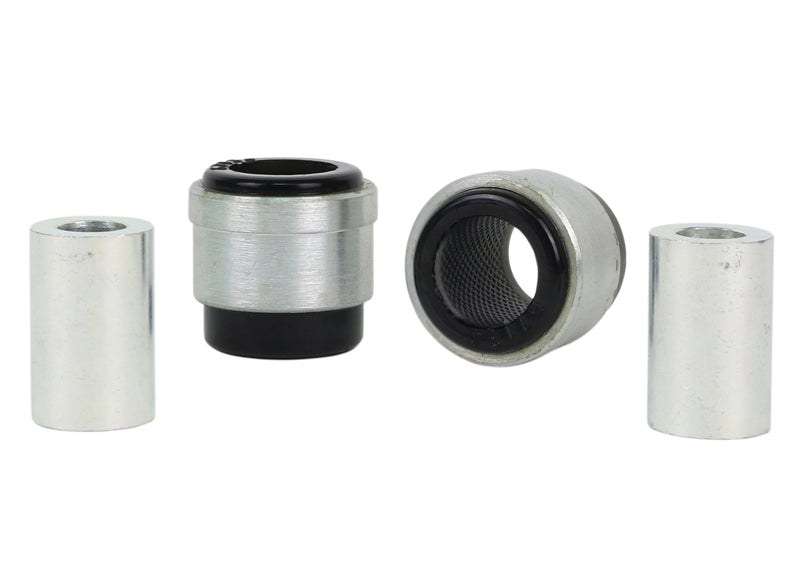 W63322 - Control Arm Upper - Inner Bushing Kit