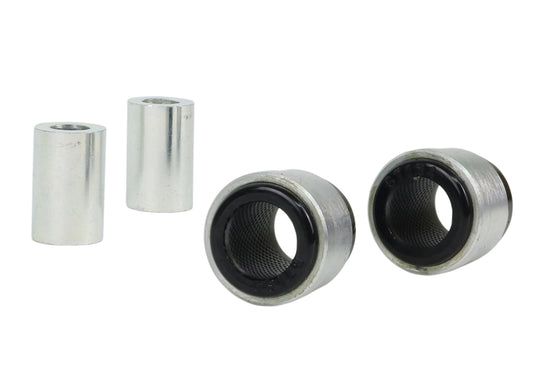W63322 - Control Arm Upper - Inner Bushing Kit