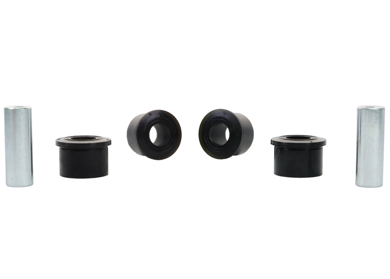 W63339 - Control Arm Lower - Inner Bushing Kit