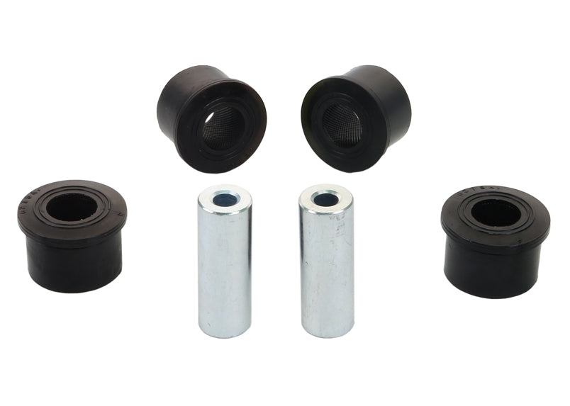 W63339 - Control Arm Lower - Inner Bushing Kit