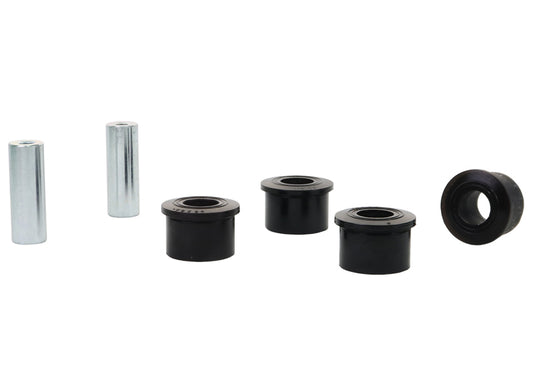W63339 - Control Arm Lower - Inner Bushing Kit