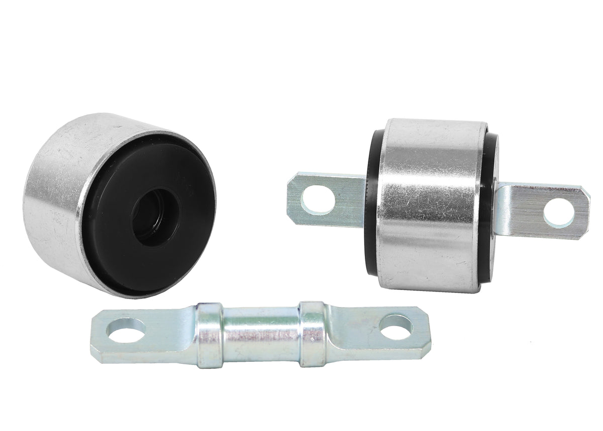 W63350 - Trailing Arm - Front Bushing Kit