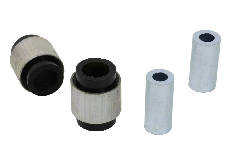 W63381 - Control Arm Lower Rear - Inner Bushing Kit