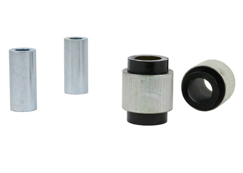 W63381 - Control Arm Lower Rear - Inner Bushing Kit