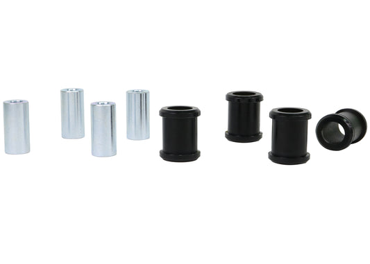 W63386 - Trailing Arm Lower - Bushing Kit