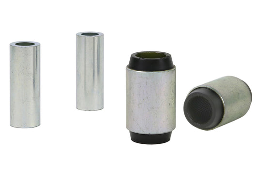 W63387 - Control Arm Lower - Bushing Kit