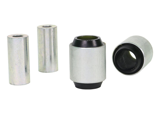 W63388 - Control Arm Upper - Bushing Kit