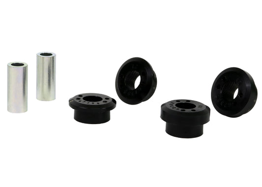 W63394 - Control Arm Lower Rear - Outer Bushing Kit