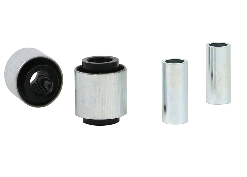 W63395 - Control Arm Lower Rear - Inner Bushing Kit