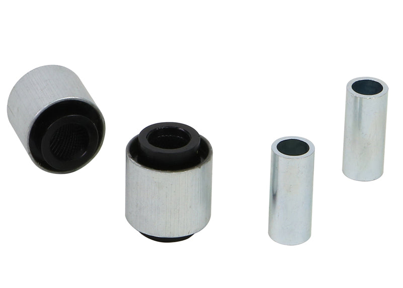 W63395 - Control Arm Lower Rear - Inner Bushing Kit
