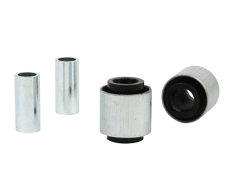 W63395 - Control Arm Lower Rear - Inner Bushing Kit