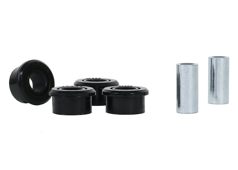 W63396 - Control Arm Upper - Inner Bushing Kit