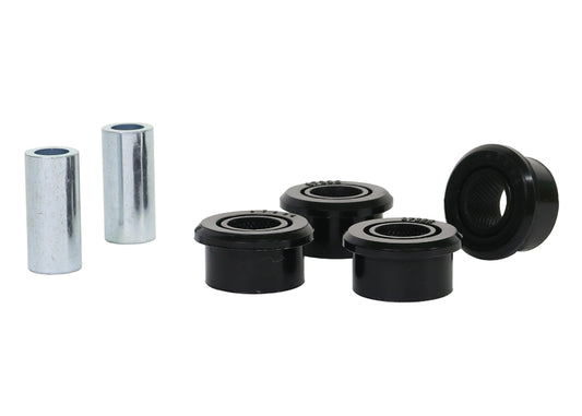 W63396 - Control Arm Upper - Inner Bushing Kit