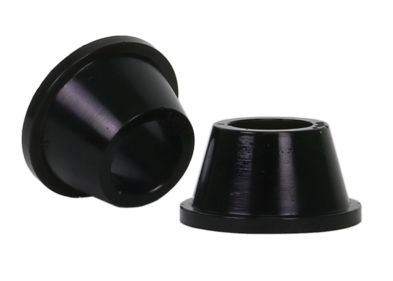 W63399 - Beam Axle - Bushing Kit