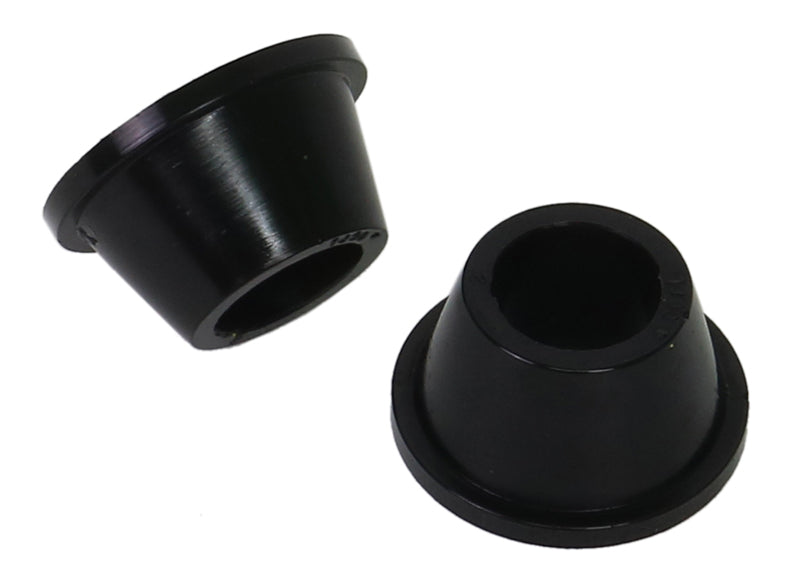 W63399 - Beam Axle - Bushing Kit